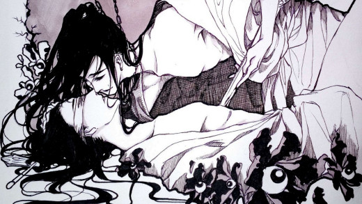 1562473 (a): :1920x1080